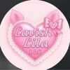 lavishlilallc